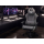 Diablo Chairs X-horn 2.0 Normal Rainbow Grey - 1543201 - zdjęcie 4